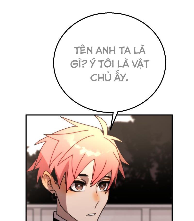 Lữ Khách Trên Mây - Chương 71 - Trang 86