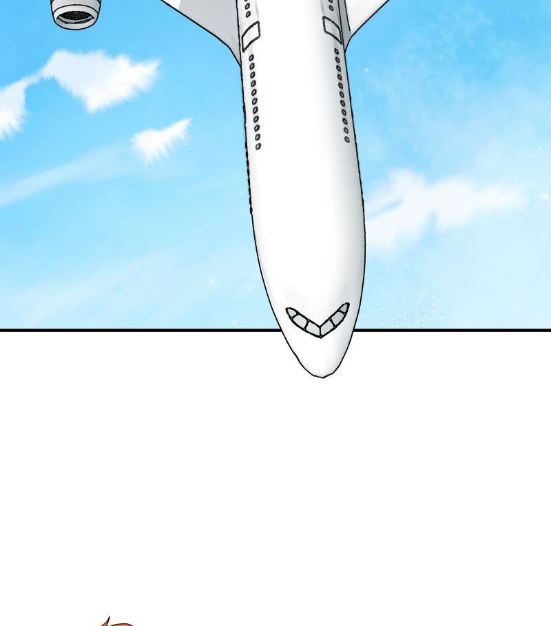 Lữ Khách Trên Mây - Chương 71 - Trang 25