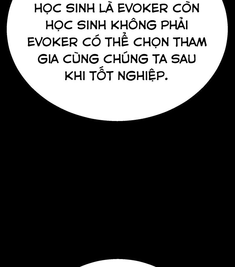 Lữ Khách Trên Mây - Chương 71 - Trang 14