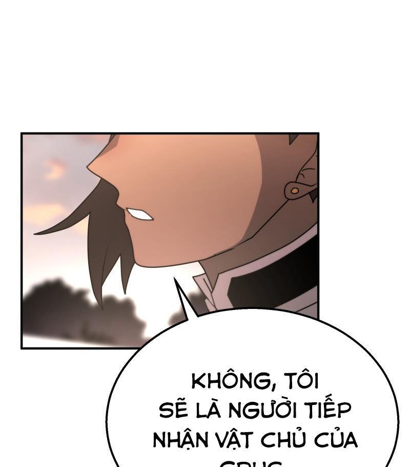 Lữ Khách Trên Mây - Chương 71 - Trang 72