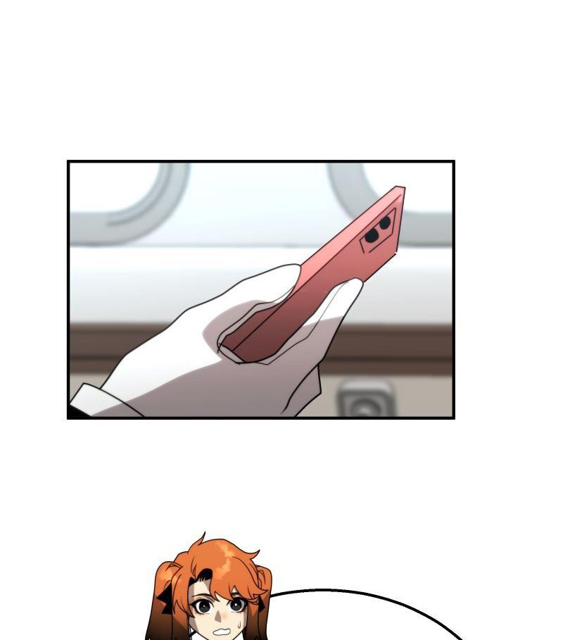 Lữ Khách Trên Mây - Chương 71 - Trang 42