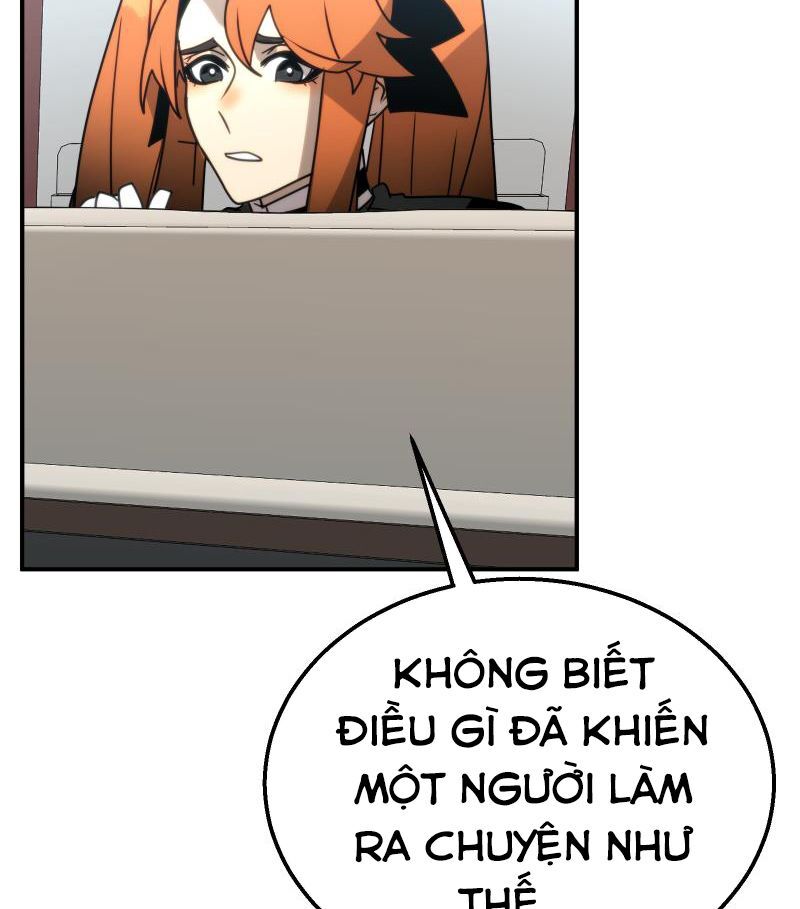 Lữ Khách Trên Mây - Chương 71 - Trang 38