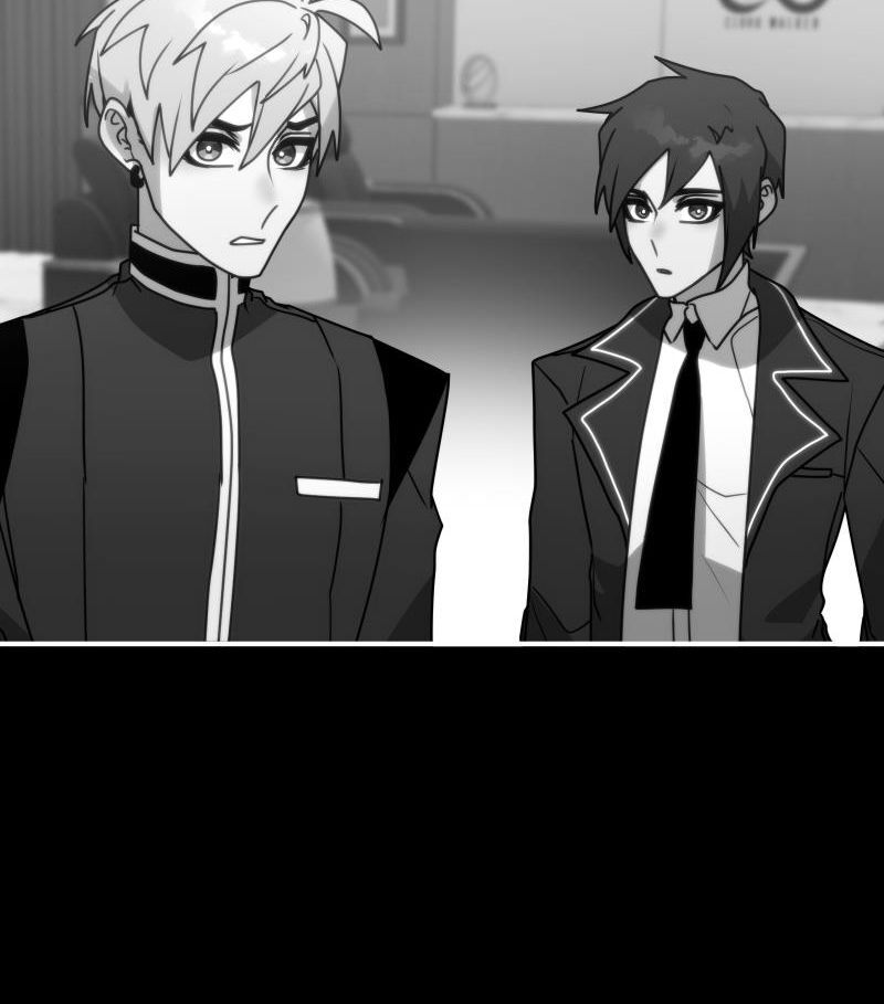 Lữ Khách Trên Mây - Chương 71 - Trang 5