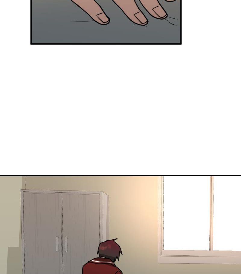 Lữ Khách Trên Mây - Chương 71 - Trang 20