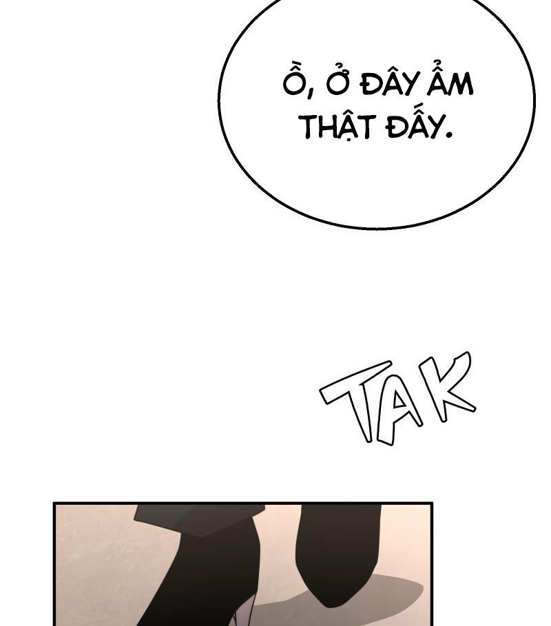 Lữ Khách Trên Mây - Chương 71 - Trang 63