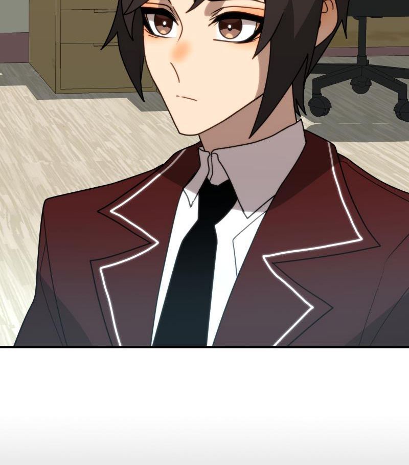 Lữ Khách Trên Mây - Chương 71 - Trang 3