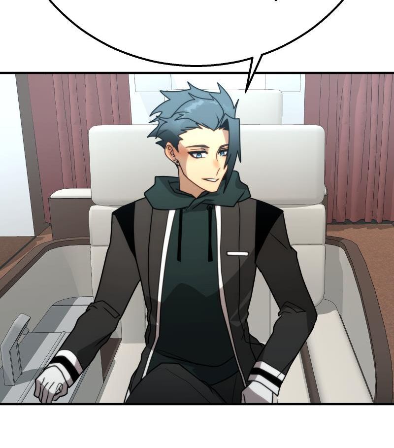 Lữ Khách Trên Mây - Chương 71 - Trang 29