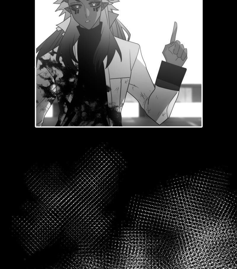 Lữ Khách Trên Mây - Chương 71 - Trang 106