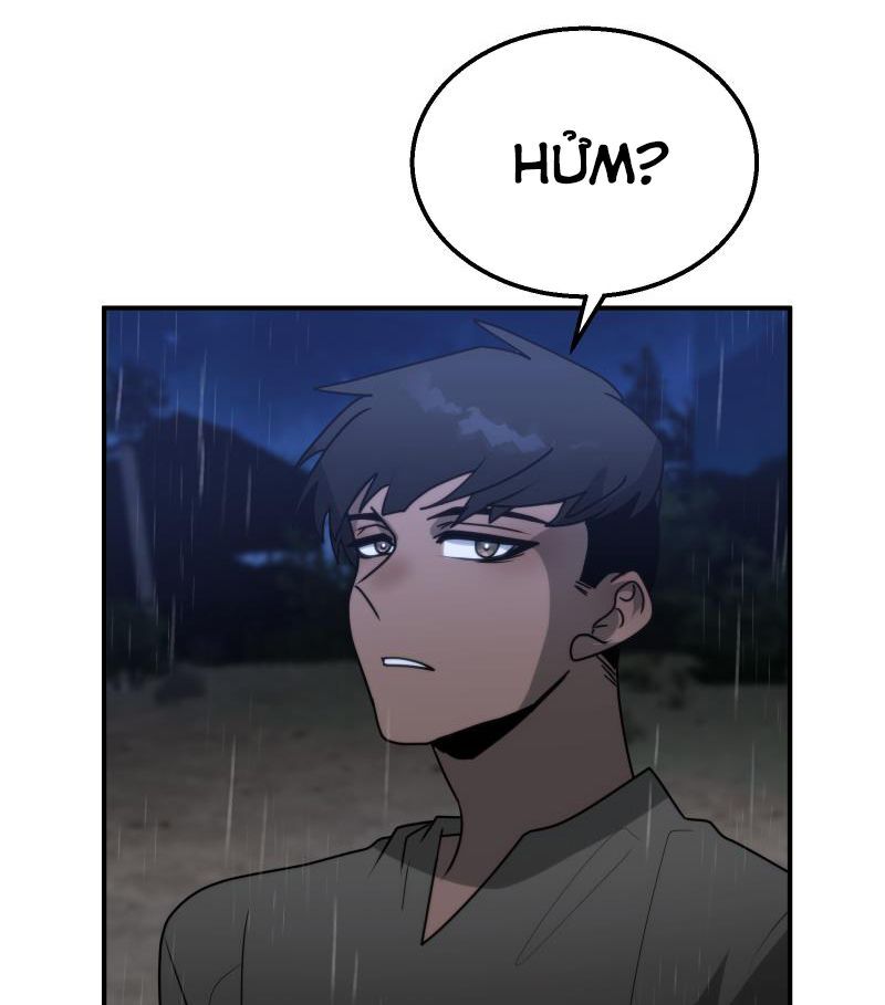 Lữ Khách Trên Mây - Chương 71 - Trang 135
