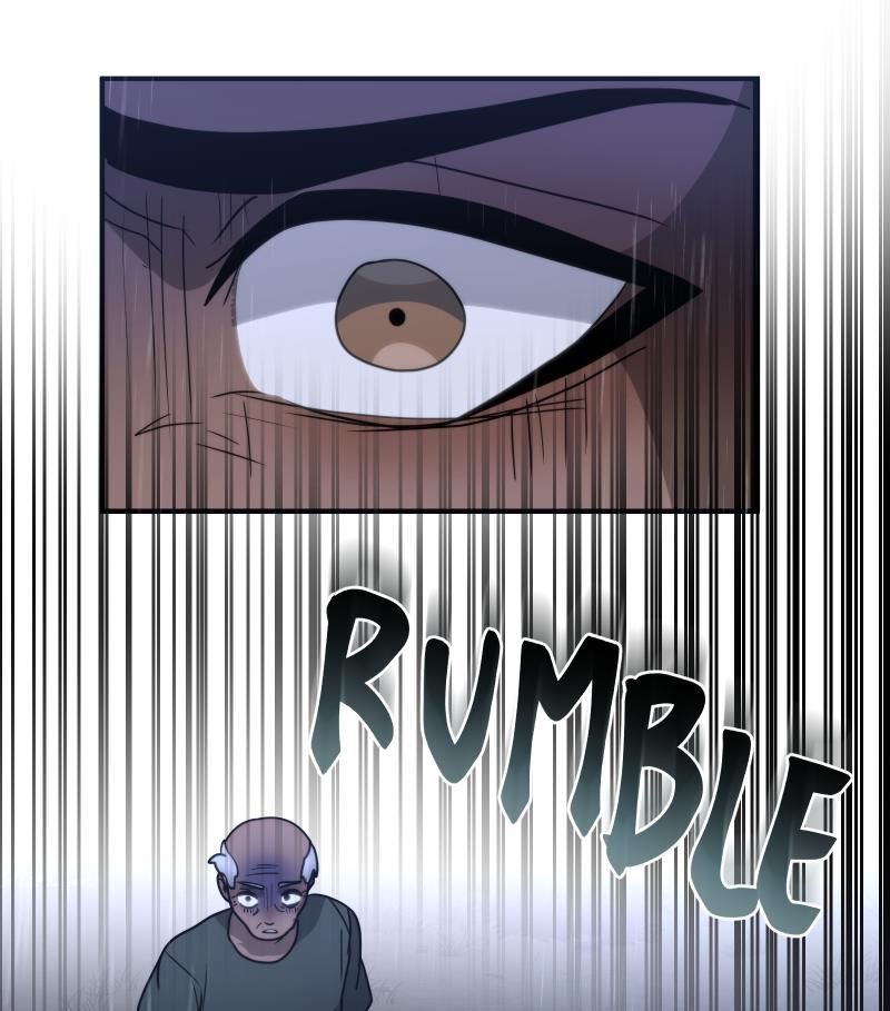 Lữ Khách Trên Mây - Chương 71 - Trang 144