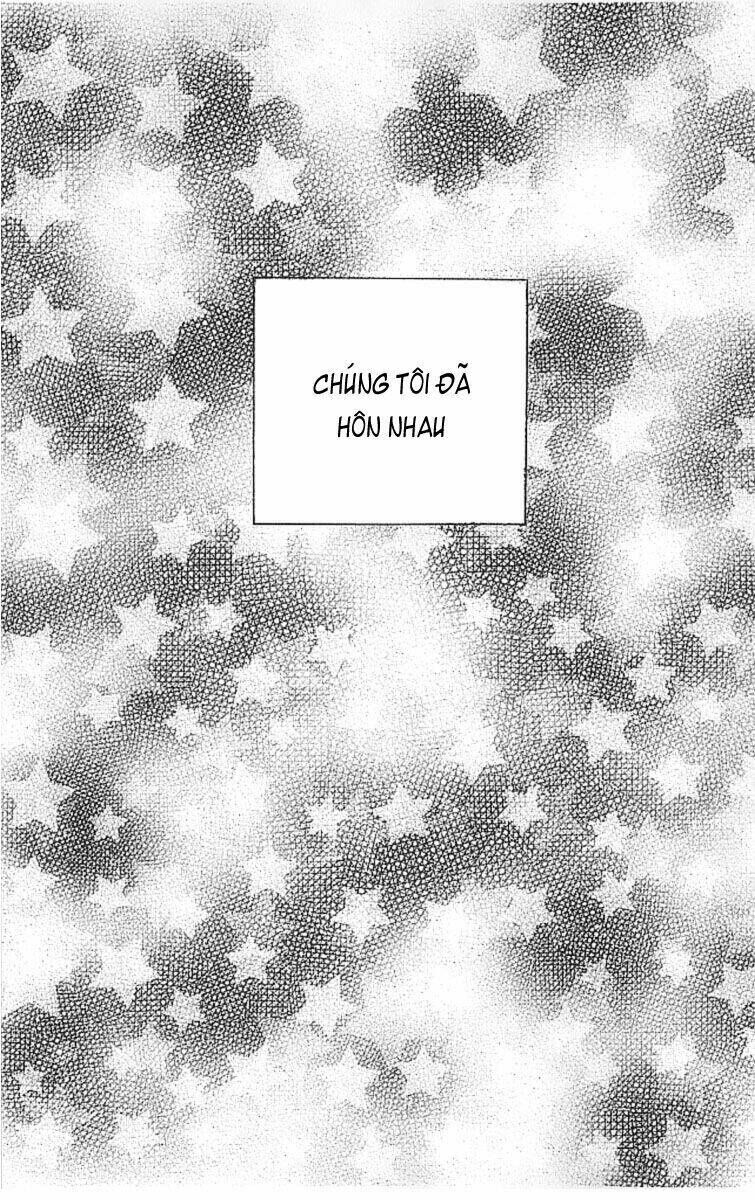 Bokura Ga Ita - Chương 8 - Trang 3