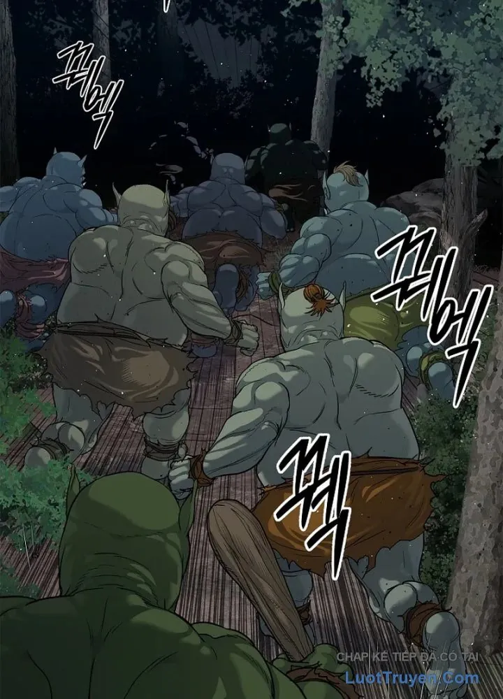 Cương Thiết Liệt Đế - Chương 9 - Trang 77
