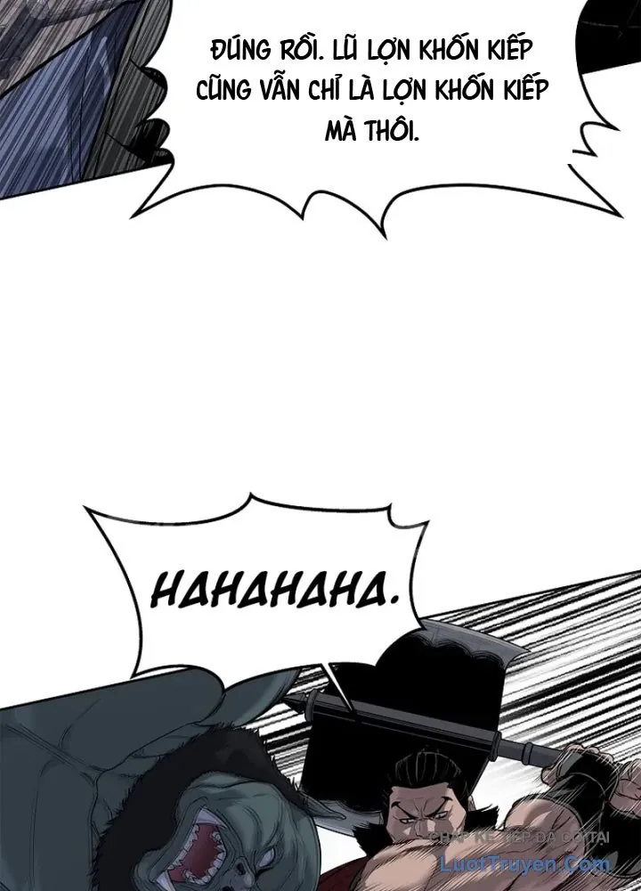 Cương Thiết Liệt Đế - Chương 9 - Trang 71