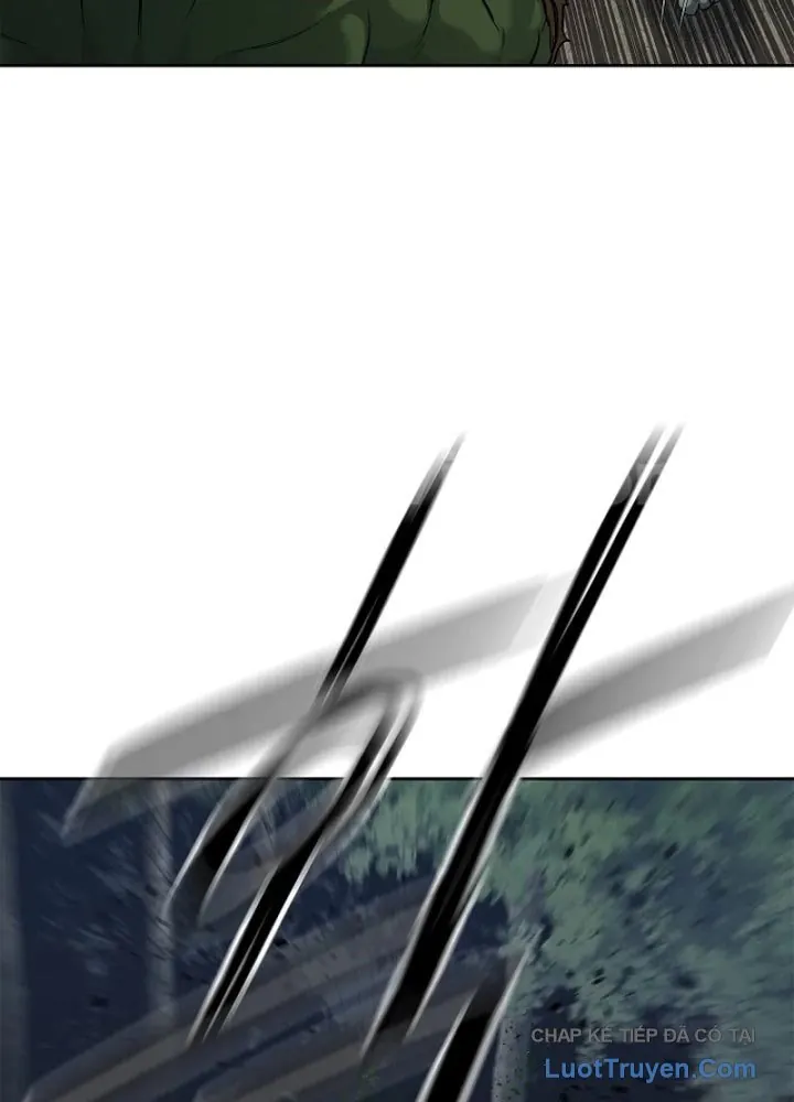 Cương Thiết Liệt Đế - Chương 9 - Trang 78