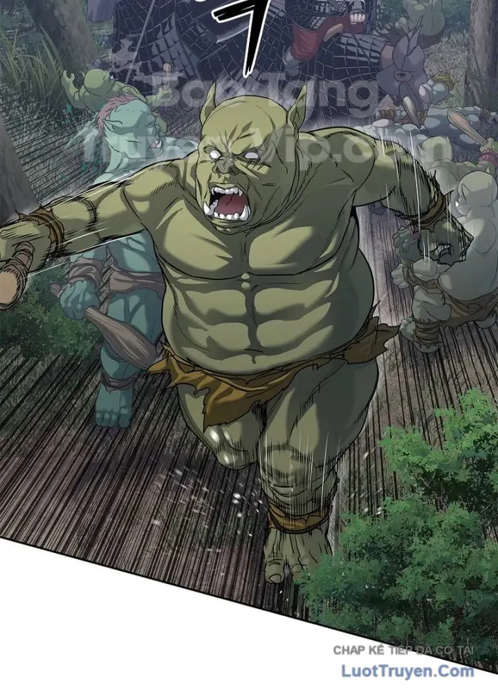 Cương Thiết Liệt Đế - Chương 9 - Trang 74