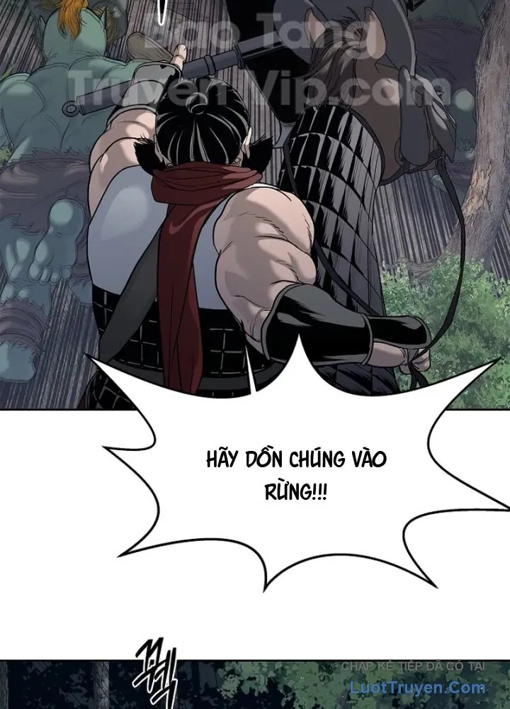 Cương Thiết Liệt Đế - Chương 9 - Trang 76