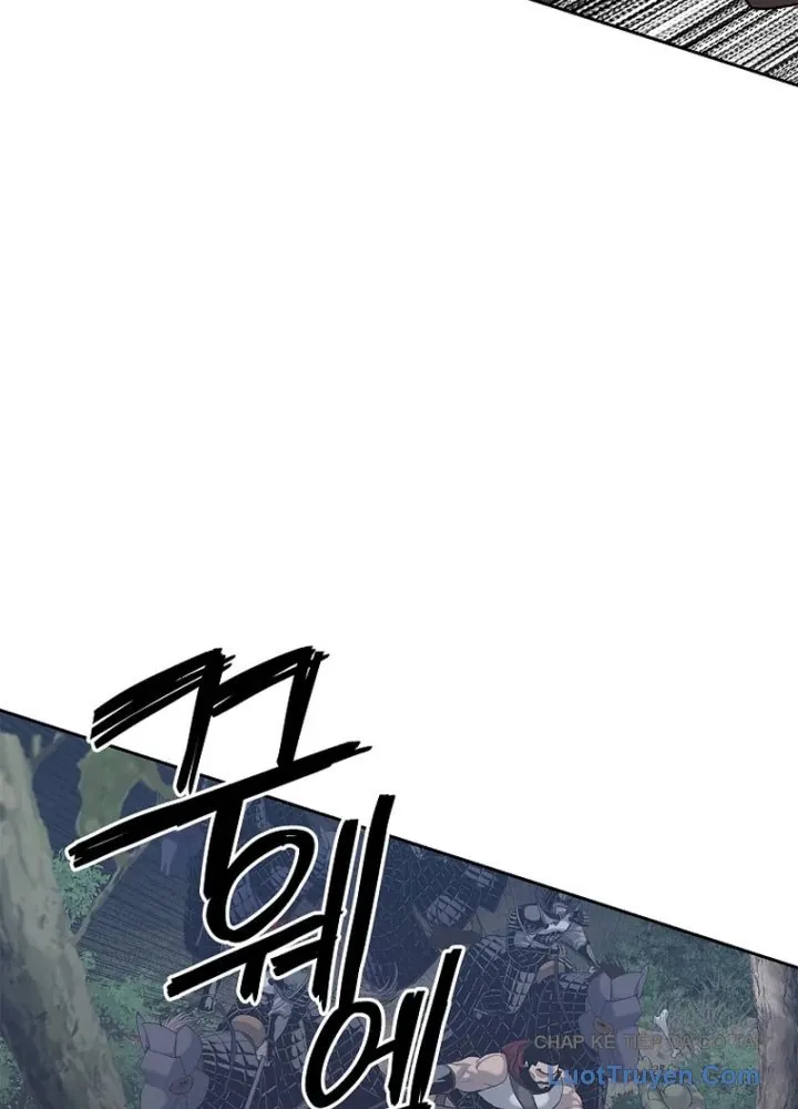 Cương Thiết Liệt Đế - Chương 9 - Trang 73