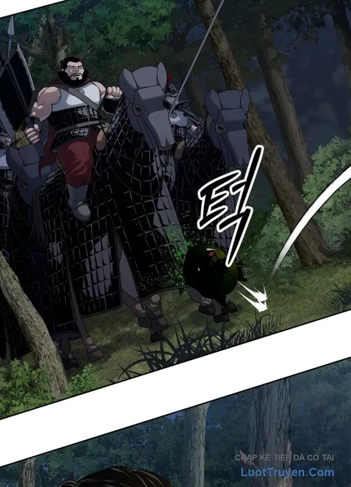 Cương Thiết Liệt Đế - Chương 9 - Trang 80