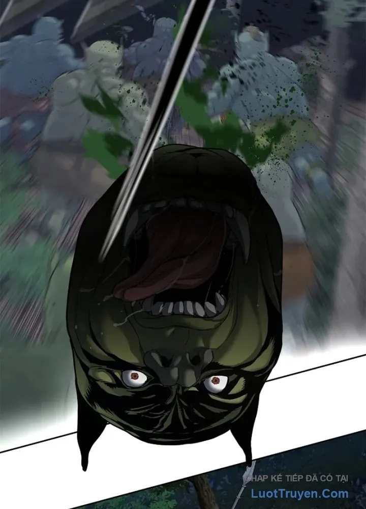 Cương Thiết Liệt Đế - Chương 9 - Trang 79