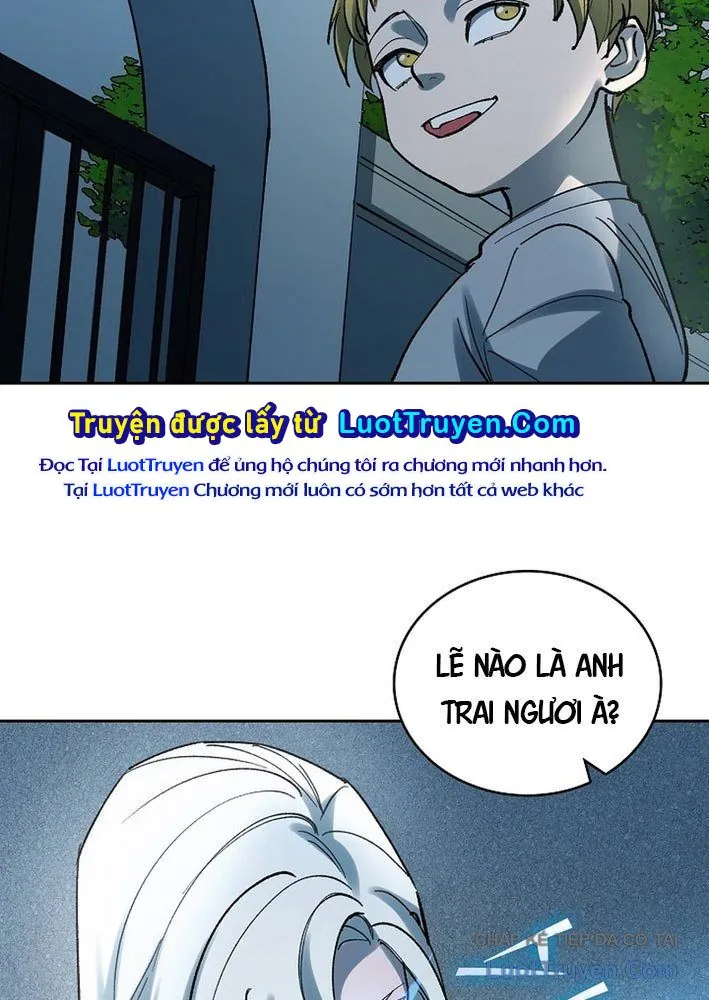 Thiên Ma Và Phù Thủy Băng Giá - Chương 7 - Trang 95
