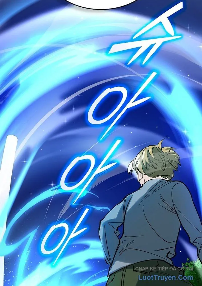 Thiên Ma Và Phù Thủy Băng Giá - Chương 7 - Trang 100