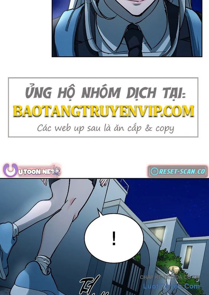 Thiên Ma Và Phù Thủy Băng Giá - Chương 7 - Trang 91