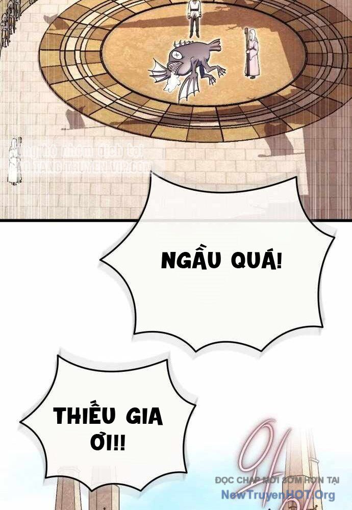 Đại Công Tử Hầu Tước Gia Là Đệ Nhất Võ Giả - Chương 8 - Trang 97