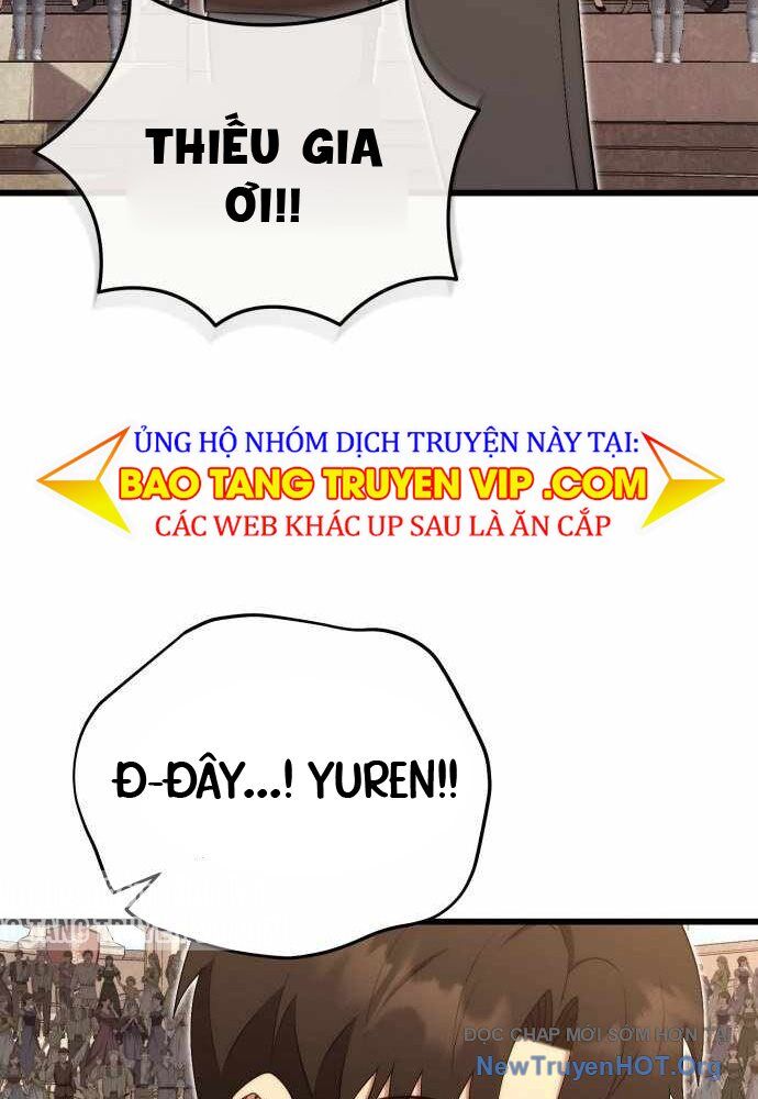 Đại Công Tử Hầu Tước Gia Là Đệ Nhất Võ Giả - Chương 8 - Trang 99