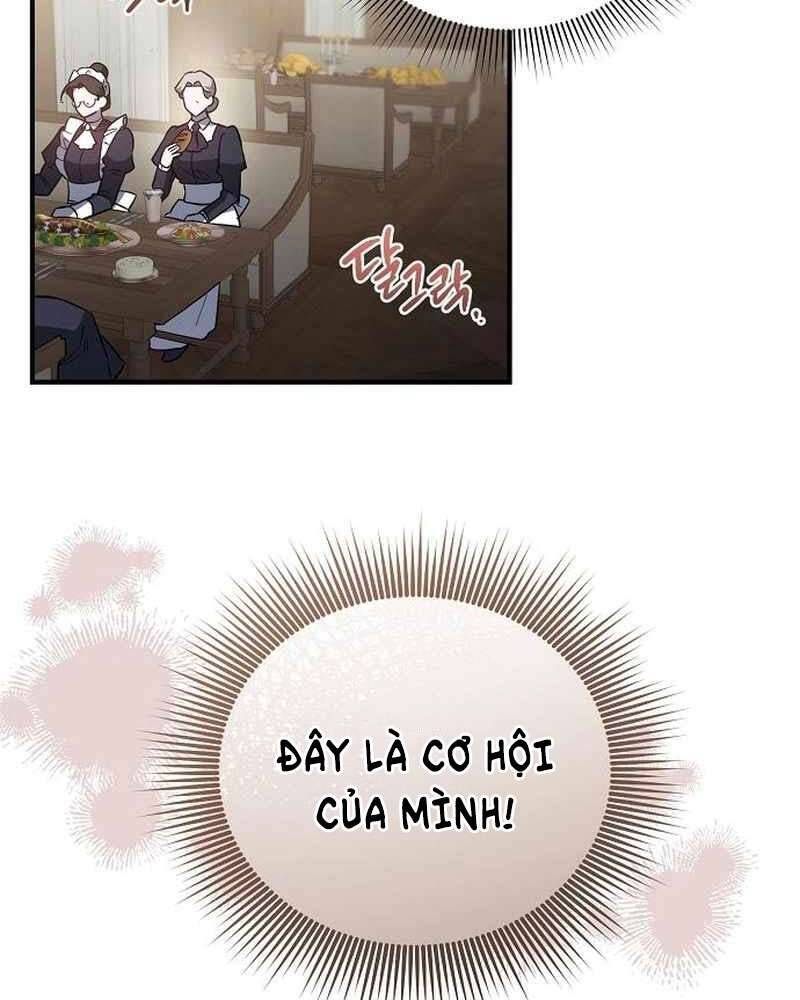 Nữ Hầu Báo Thù: Thời Khắc Cuối Cùng - Chương 10 - Trang 84