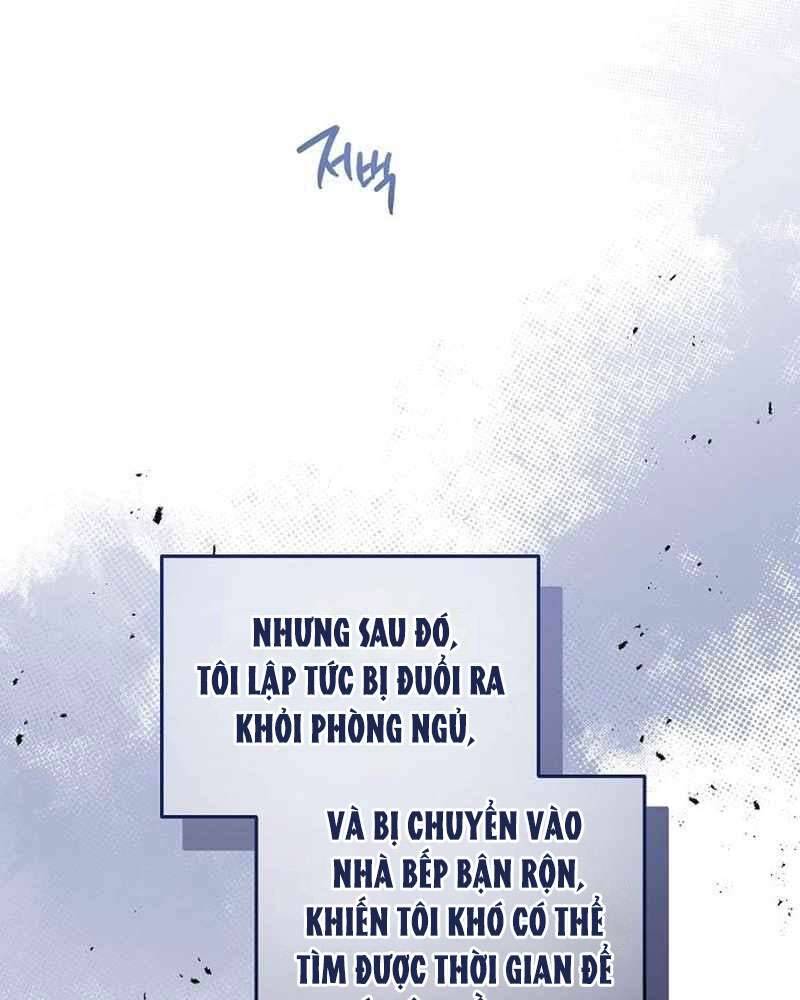Nữ Hầu Báo Thù: Thời Khắc Cuối Cùng - Chương 10 - Trang 75