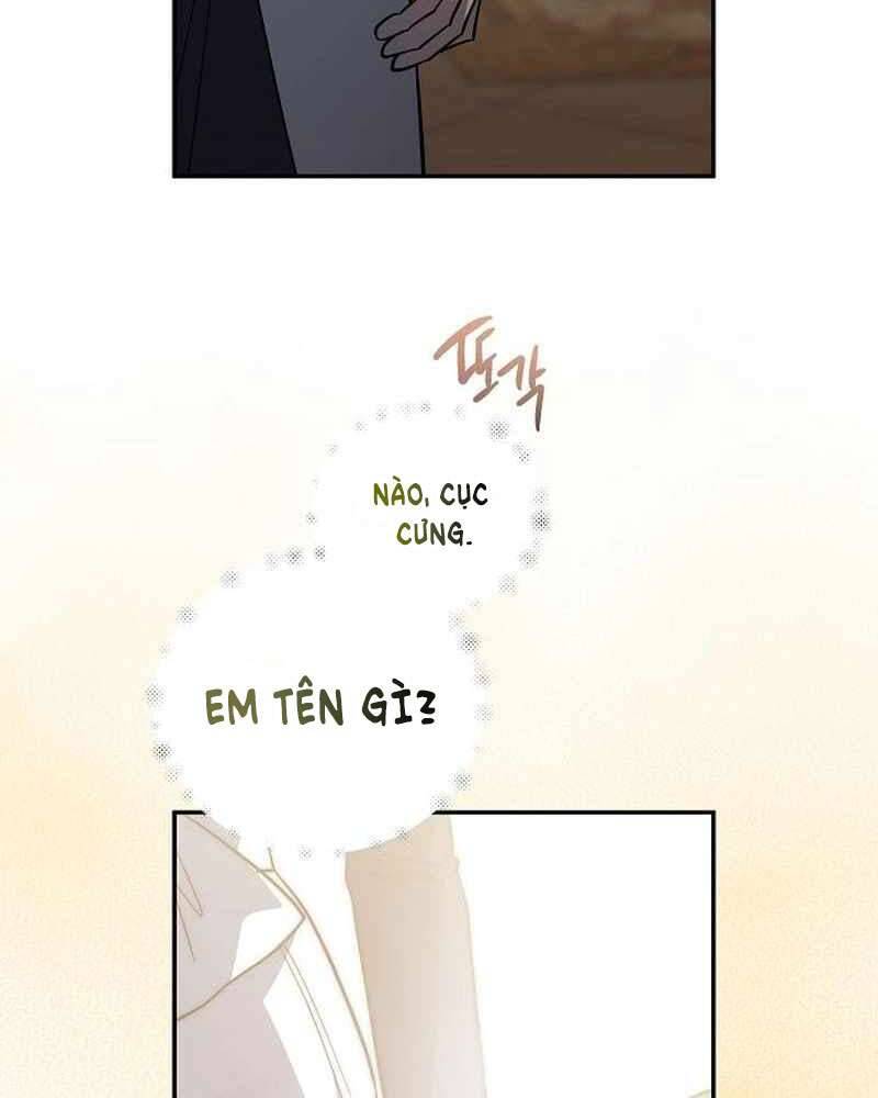 Nữ Hầu Báo Thù: Thời Khắc Cuối Cùng - Chương 10 - Trang 46