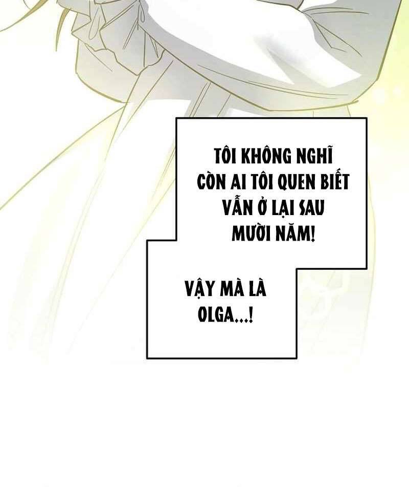 Nữ Hầu Báo Thù: Thời Khắc Cuối Cùng - Chương 10 - Trang 14