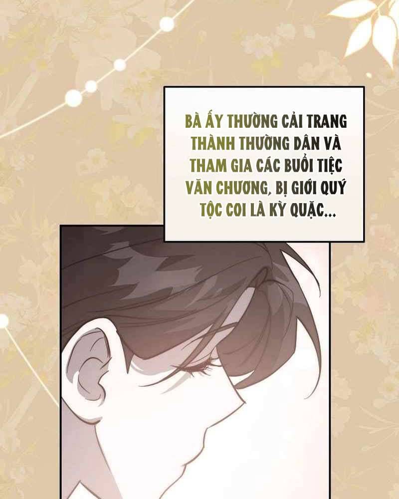 Nữ Hầu Báo Thù: Thời Khắc Cuối Cùng - Chương 10 - Trang 56
