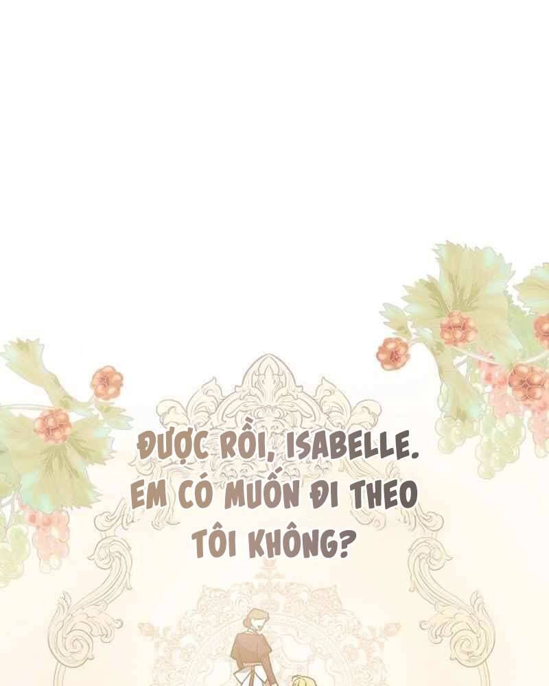 Nữ Hầu Báo Thù: Thời Khắc Cuối Cùng - Chương 10 - Trang 49