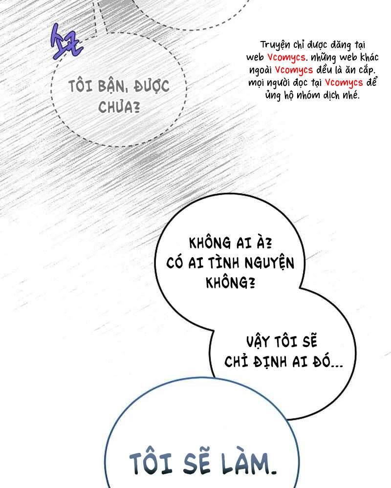 Nữ Hầu Báo Thù: Thời Khắc Cuối Cùng - Chương 10 - Trang 35