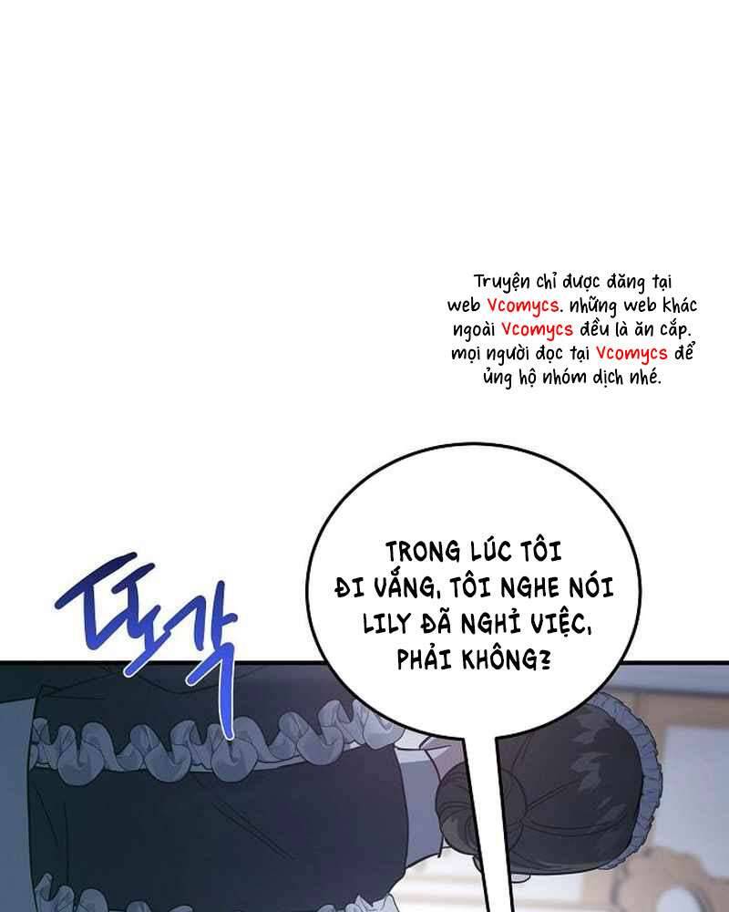 Nữ Hầu Báo Thù: Thời Khắc Cuối Cùng - Chương 10 - Trang 27