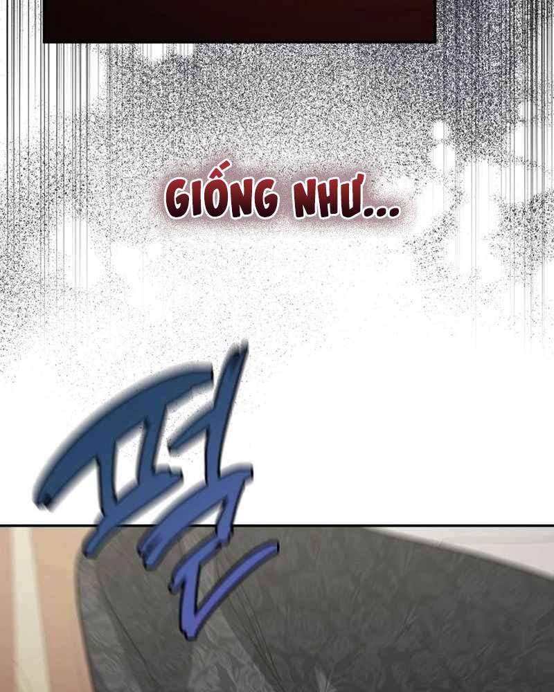 Nữ Hầu Báo Thù: Thời Khắc Cuối Cùng - Chương 10 - Trang 66