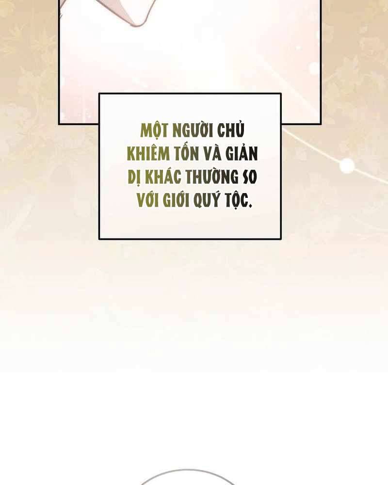 Nữ Hầu Báo Thù: Thời Khắc Cuối Cùng - Chương 10 - Trang 57