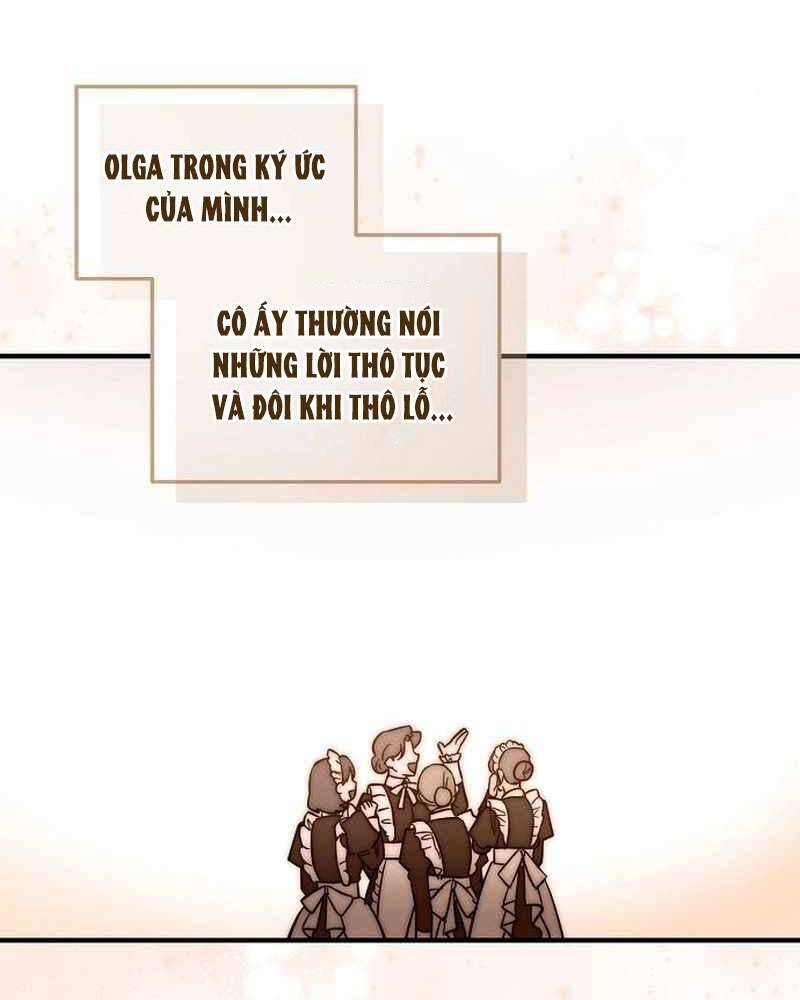 Nữ Hầu Báo Thù: Thời Khắc Cuối Cùng - Chương 10 - Trang 31