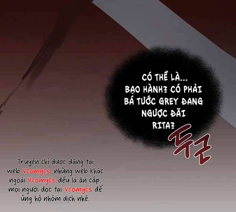 Nữ Hầu Báo Thù: Thời Khắc Cuối Cùng - Chương 10 - Trang 104