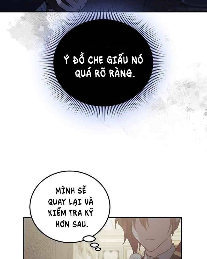 Nữ Hầu Báo Thù: Thời Khắc Cuối Cùng - Chương 10 - Trang 73