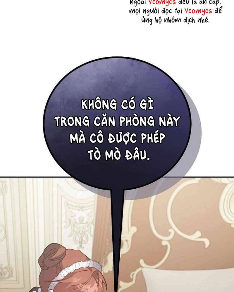Nữ Hầu Báo Thù: Thời Khắc Cuối Cùng - Chương 10 - Trang 68