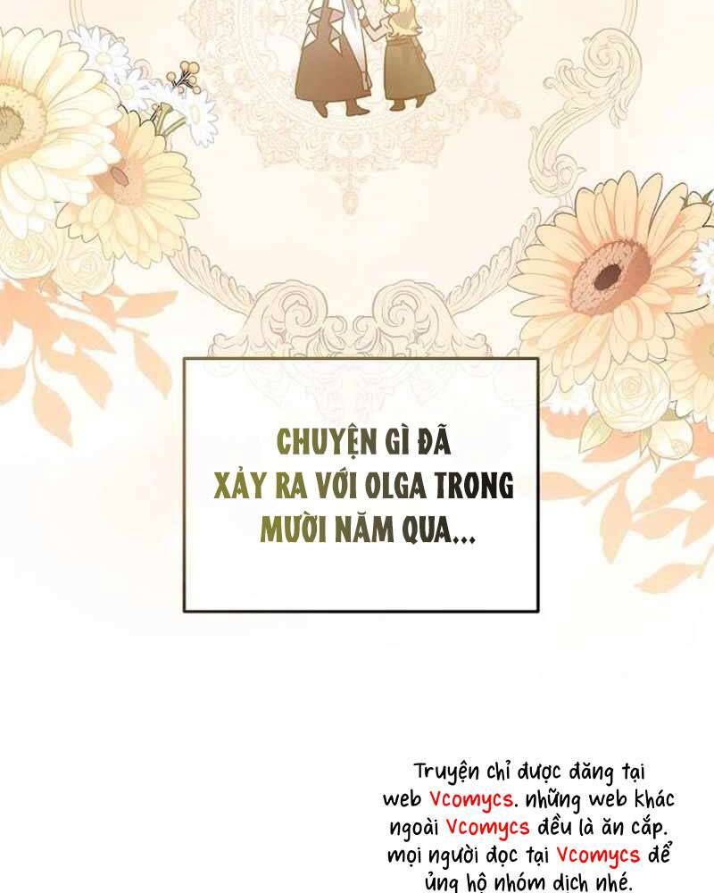 Nữ Hầu Báo Thù: Thời Khắc Cuối Cùng - Chương 10 - Trang 50