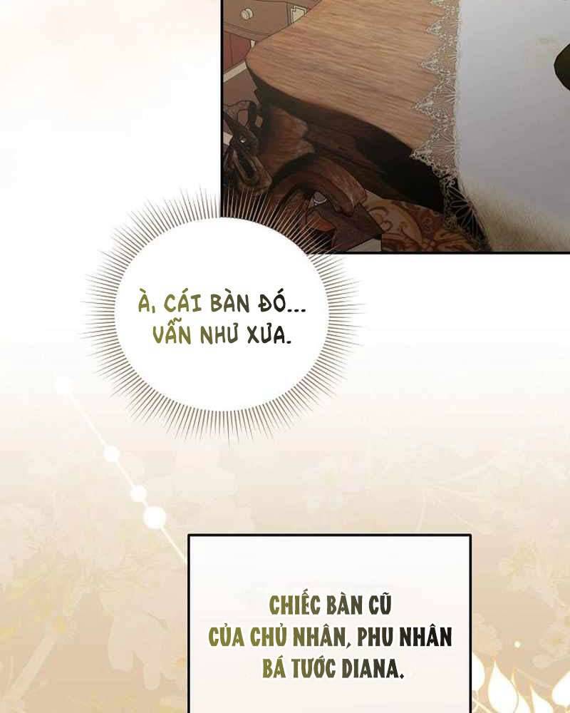 Nữ Hầu Báo Thù: Thời Khắc Cuối Cùng - Chương 10 - Trang 54