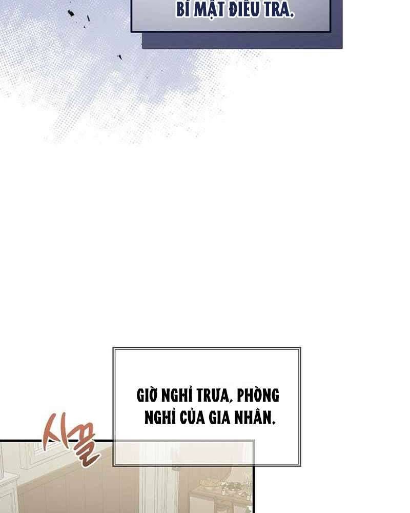 Nữ Hầu Báo Thù: Thời Khắc Cuối Cùng - Chương 10 - Trang 76