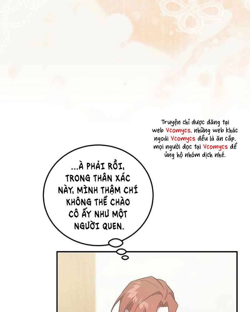 Nữ Hầu Báo Thù: Thời Khắc Cuối Cùng - Chương 10 - Trang 18