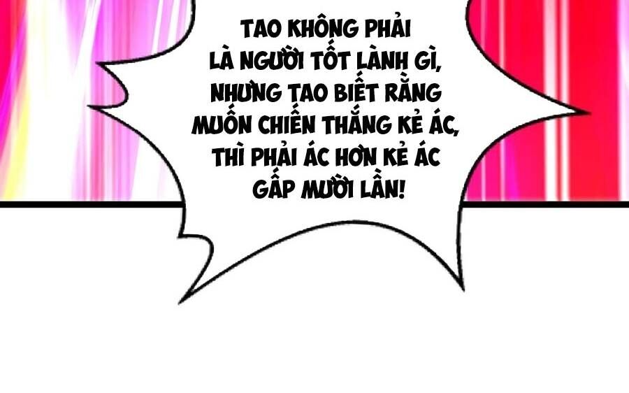Thành Thần Tại Tận Thế - Chương 37 - Trang 22