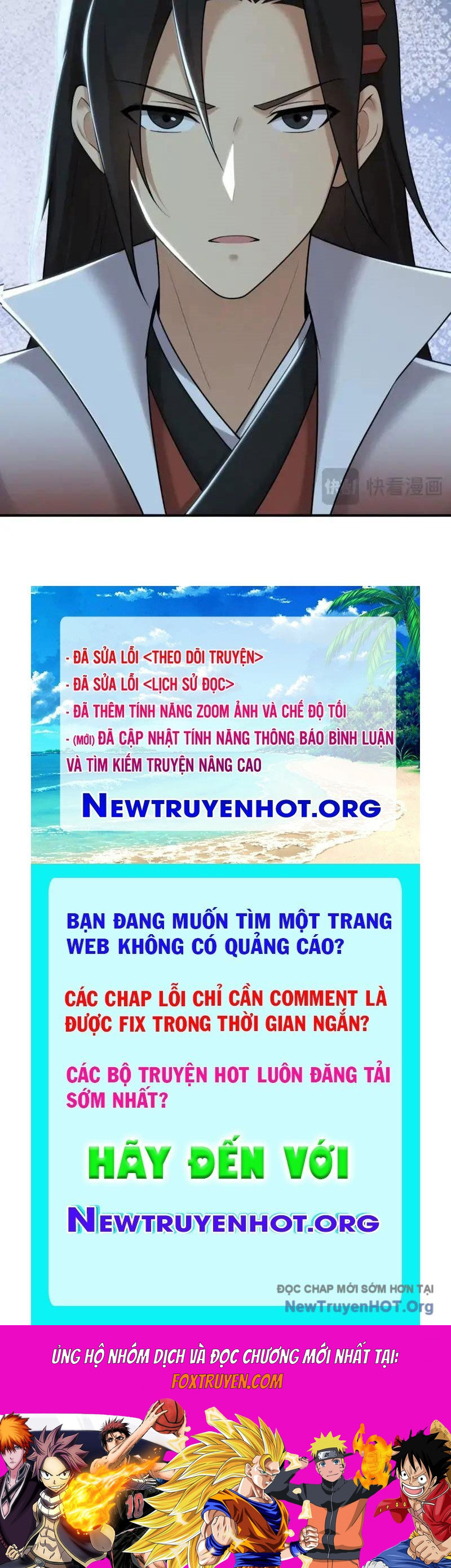 Bắt Đầu Với Tuyệt Sắc Sư Tôn: Hệ Thống Tổng Cục Phản Cốt - Chương 179 - Trang 69