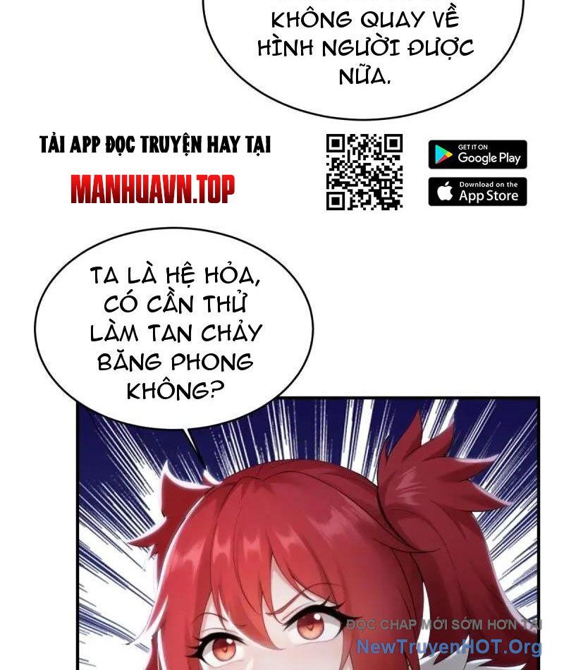 Bắt Đầu Với Tuyệt Sắc Sư Tôn: Hệ Thống Tổng Cục Phản Cốt - Chương 179 - Trang 56