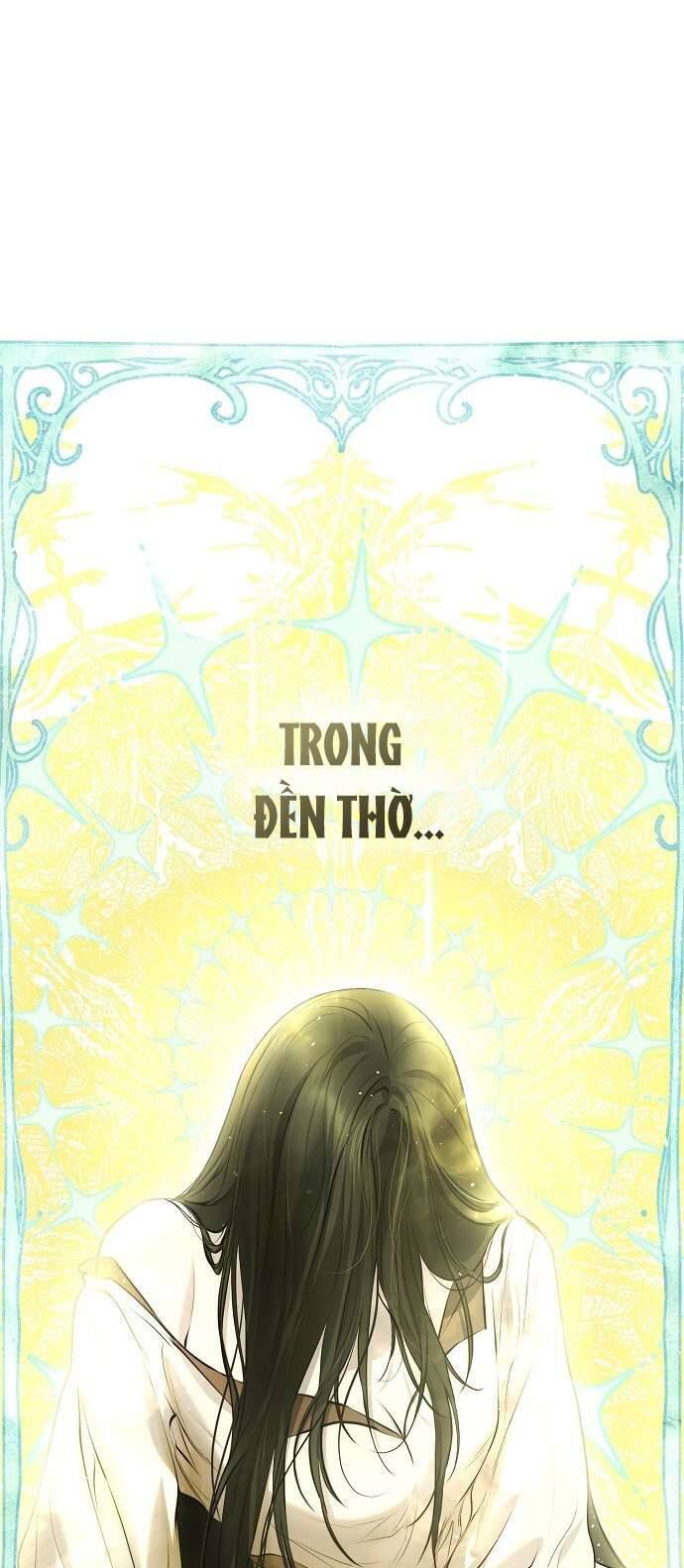 Hãy Dạy Em Cách Khao Khát - Chương 6 - Trang 14